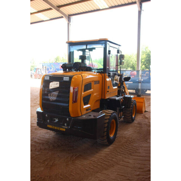 2026 كابتوك CK930-49163106