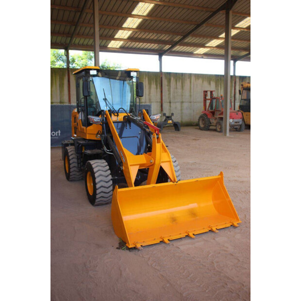 2026 كابتوك CK930-49163107