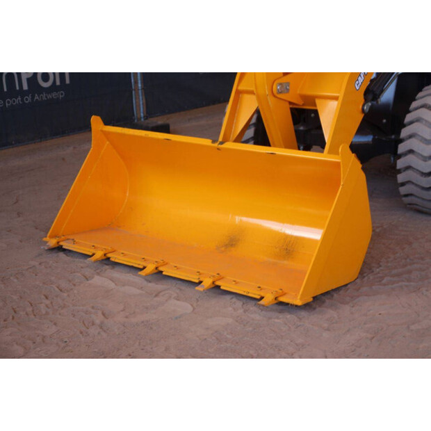 2026 كابتوك CK930-49163110