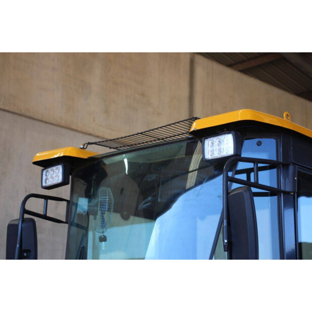 2026 كابتوك CK930-49163112