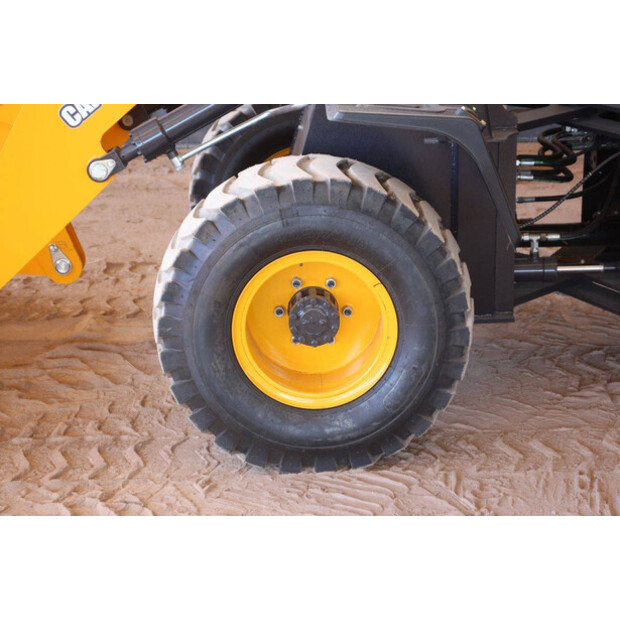 2026 كابتوك CK930-49163114