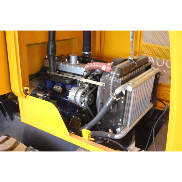 2026 كابتوك CK930-49163117