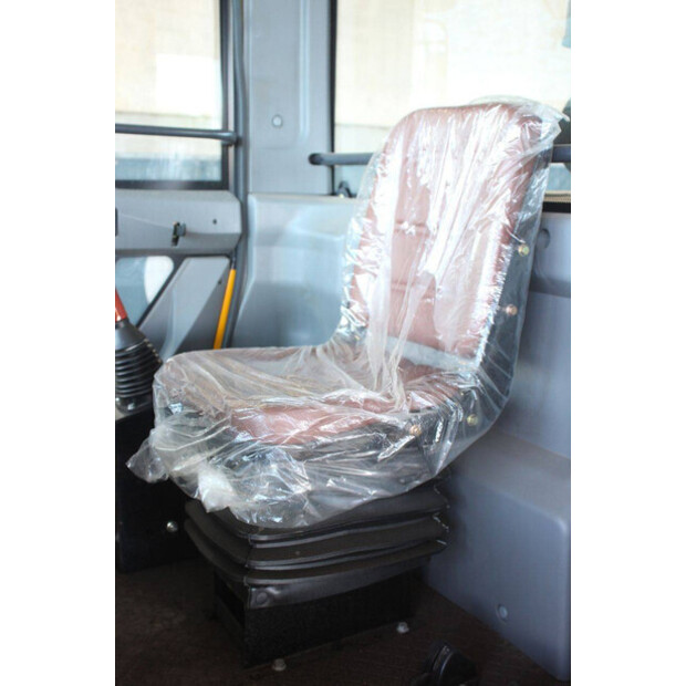 2026 كابتوك CK930-49163124