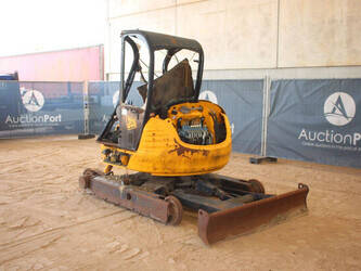 jcb-8045-1489690-49163136