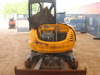 jcb-8045-1489690-49163137
