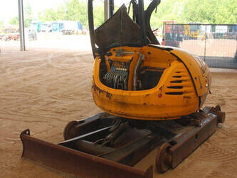 jcb-8045-1489690-49163138