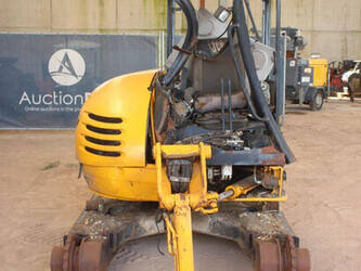 jcb-8045-1489690-49163140