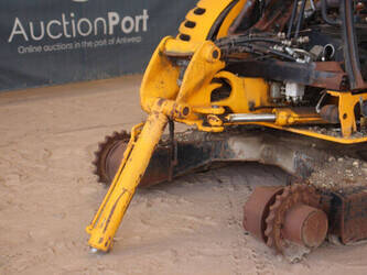 jcb-8045-1489690-49163142