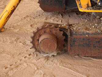 jcb-8045-1489690-49163144
