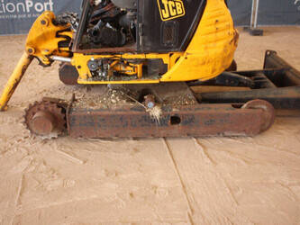 jcb-8045-1489690-49163145