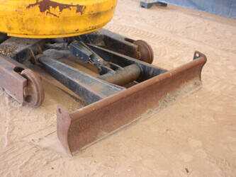 jcb-8045-1489690-49163146