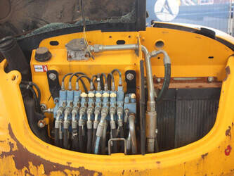 jcb-8045-1489690-49163147