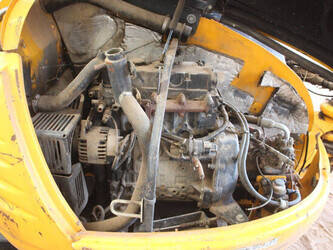 jcb-8045-1489690-49163148