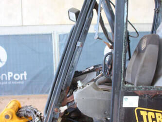 jcb-8045-1489690-49163149