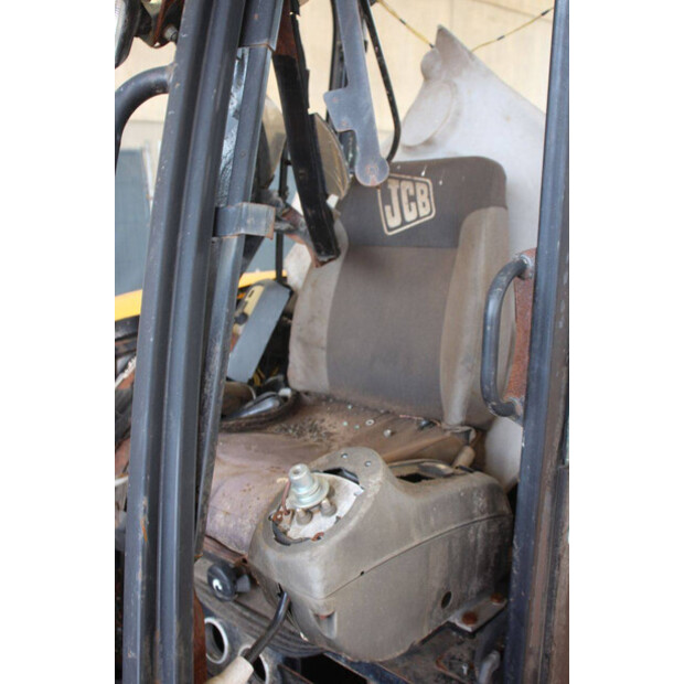 JCB 8045-49163150