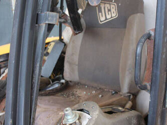 jcb-8045-1489690-49163150