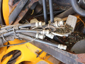 jcb-8045-1489690-49163151