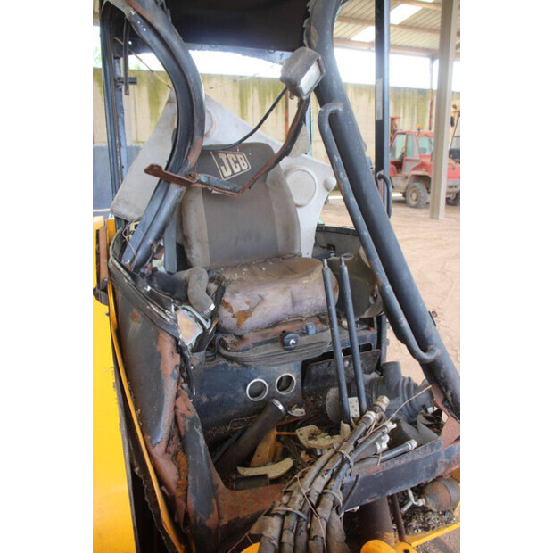 JCB 8045-49163152