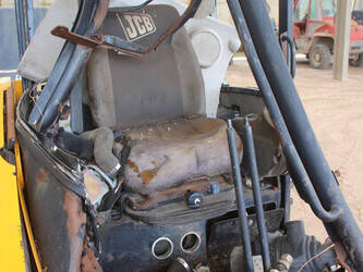 jcb-8045-1489690-49163152