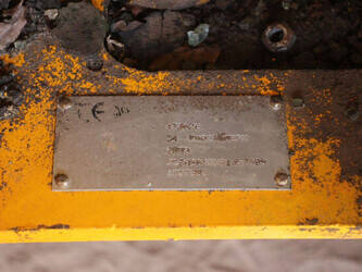 jcb-8045-1489690-49163154