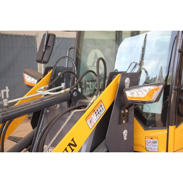 2026 SDBAIJUN BJ928-49163166
