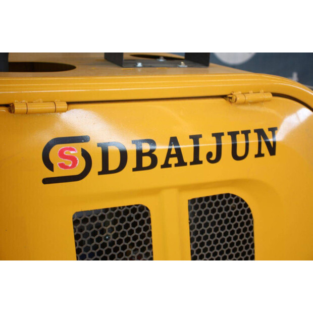 2026 SDBAIJUN BJ928-49163172