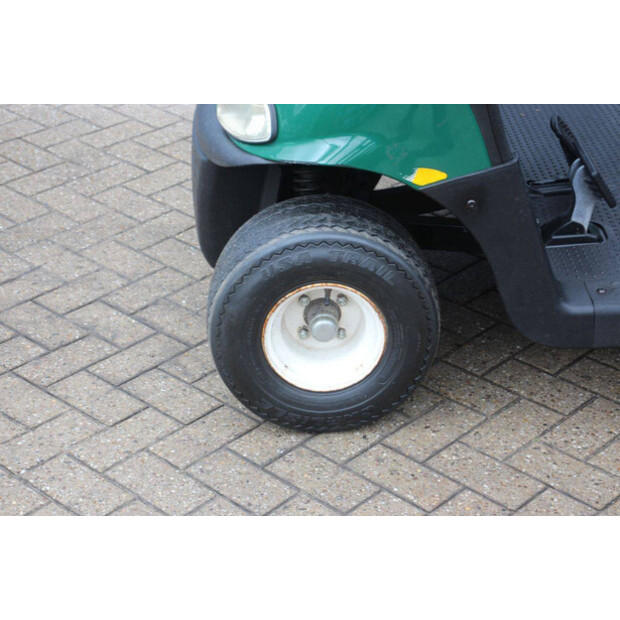 2019 EZ-GO RXV-49163195