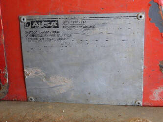 2013-ausa-d-400-ahg-1489695-49163272