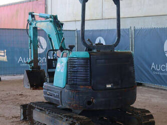 takeuchi-tb20r-1489696-49163288