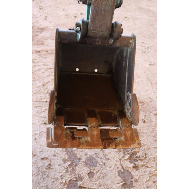 TAKEUCHI TB20R-49163297