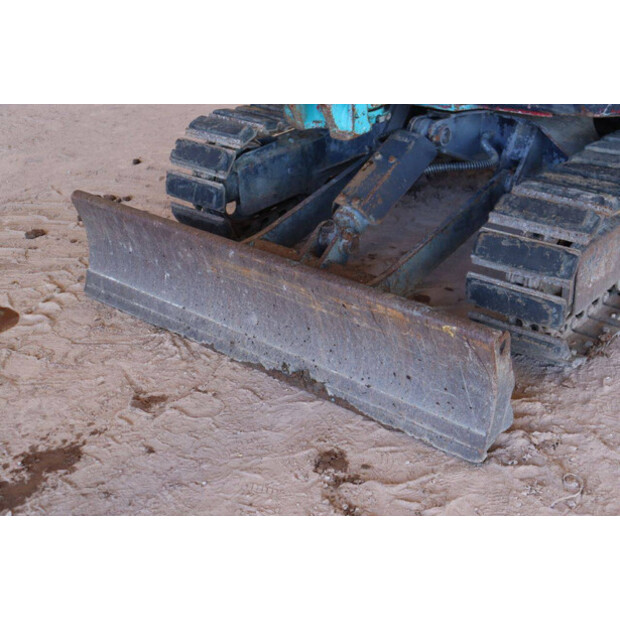 TAKEUCHI TB20R-49163300