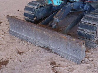 takeuchi-tb20r-1489696-49163300