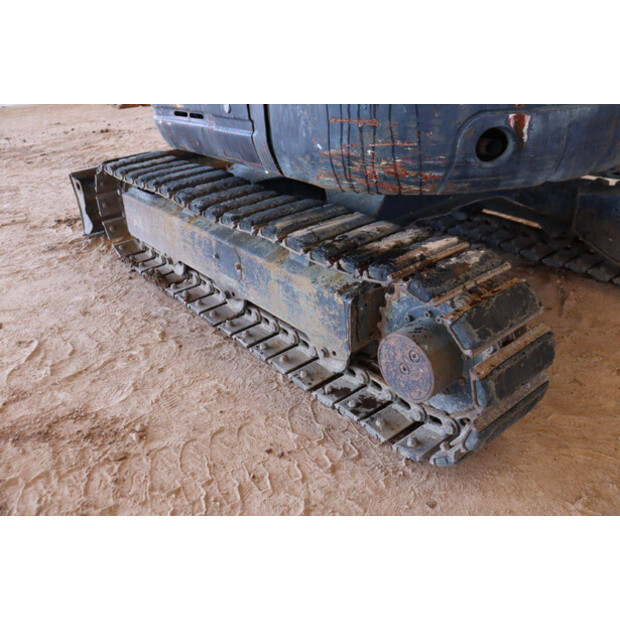 TAKEUCHI TB20R-49163304