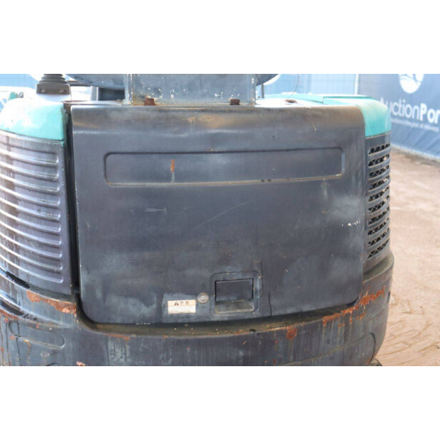 TAKEUCHI TB20R-49163305