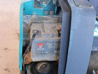 takeuchi-tb20r-1489696-49163309