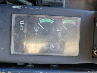takeuchi-tb20r-1489696-49163319
