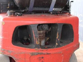 2017-hyster-h2-5ft-1489697-49163338