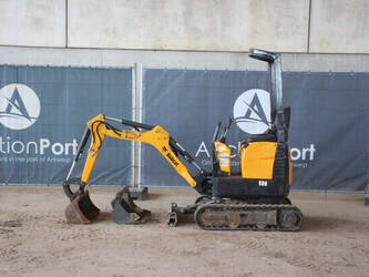 bobcat-e08-1489699-49163381