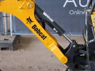 bobcat-e08-1489699-49163391