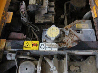 bobcat-e08-1489699-49163399