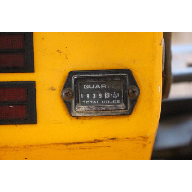 BOBCAT E08-49163405