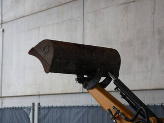 bobcat-e08-1489699-49163409