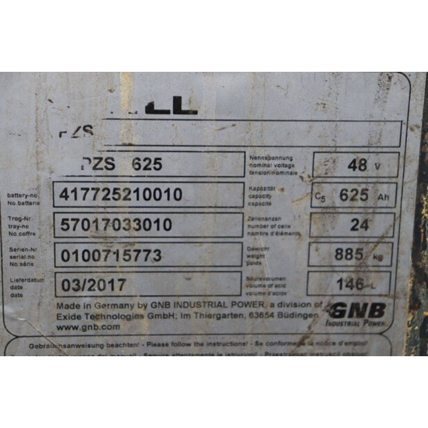 2017 Still RX20-20-49163442