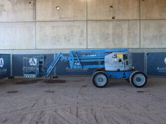 2006-genie-z-45-25-1489701-49163448