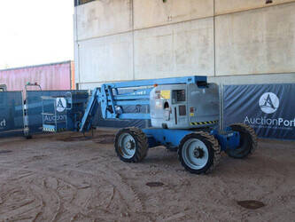 2006-genie-z-45-25-1489701-49163449