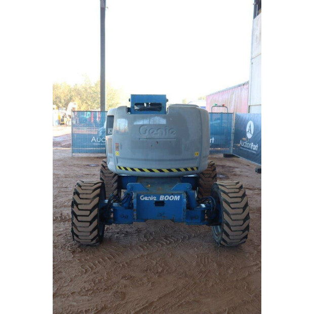 2006 جيني Z-45/25-49163450