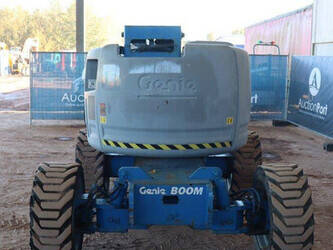 2006-genie-z-45-25-1489701-49163450