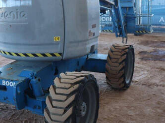 2006-genie-z-45-25-1489701-49163451