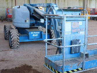 2006-genie-z-45-25-1489701-49163452