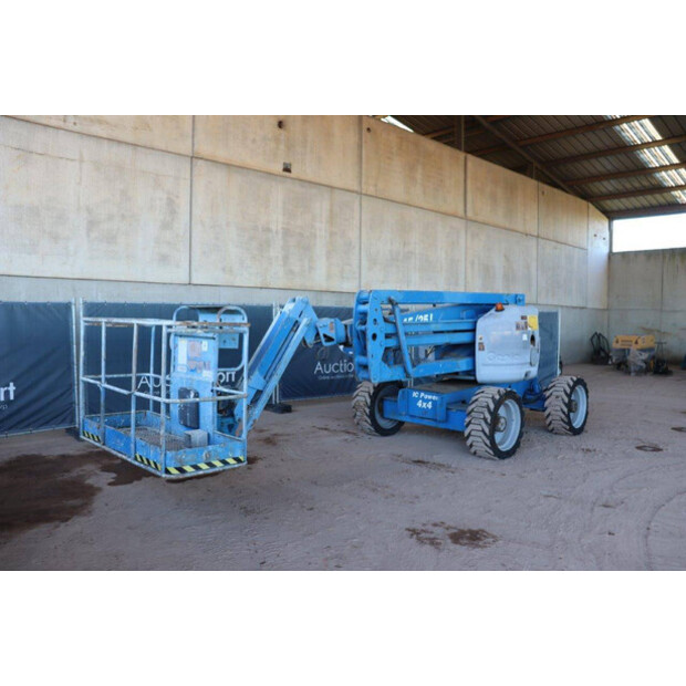 2006 جيني Z-45/25-49163454